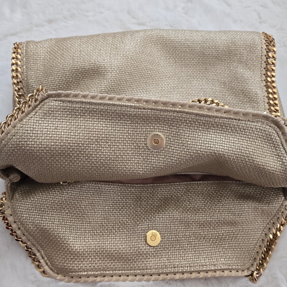 Stella McCartney Falabella  tote - Picture 14 of 15